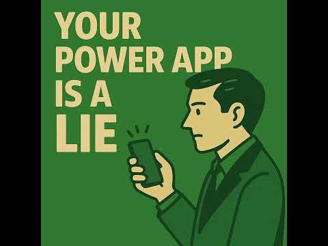 Master Azure AD: Stop Shadow IT Risks Now 🚨