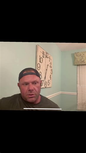 2016 Olympian 3x IFBB Champion Justin Compton going over the basics. #bodybuilding #fyp