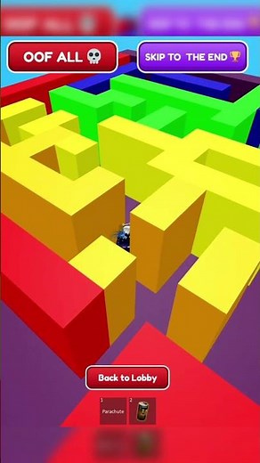 Support Roblox 🥹 Have a nice Day 🌟 #roblox #support #youtubegrowth