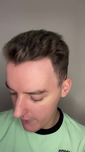 (ASMR) Fastest PRIME Salesman #Shorts