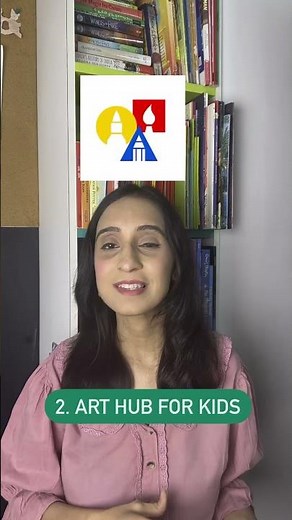 Top 10 YouTube channels for Kids age 6+ Grade schoolers #youtubekids #shorts #youtubeshorts Part 1