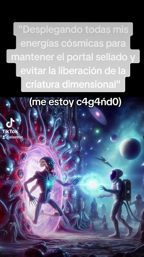 Memes aliens #memes #aliens | Astro Z