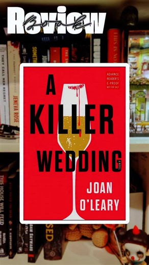Ann Onimaus on Instagram: "Book Review 📖 ✨️ This contemporary mystery blends glamour with tension, centering on a wealthy, socially prominent family whose public perfection hides deeply fractured private lives. The story unfolds through multiple perspectives, including those connected to Gloria, individuals with complicated ties to the Beaufort legacy, and even glimpses from the matriarch herself. These shifting points of view, along with layered timelines leading up to the murder, gradually re