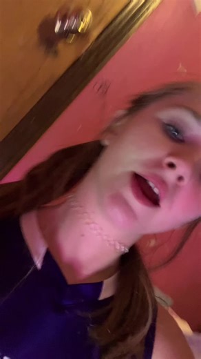 Monster loverrrr😋💗 (@monsterlover768)’s videos with original sound - Monster loverrrr😋💗