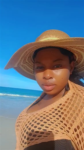 Vacation Planning Tips