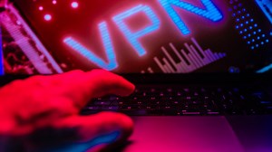 Your VPN Can Be Even More Private. Change These 5 Settings Now to Lock It Down
