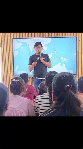 Effective Home Tricks for Better Body Care