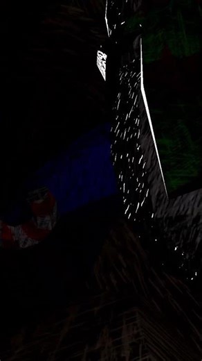 Exploding sewers in animal company