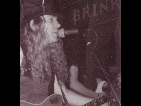Λήτης & Τρύκ ~ Live 1983 {Full Tape}
