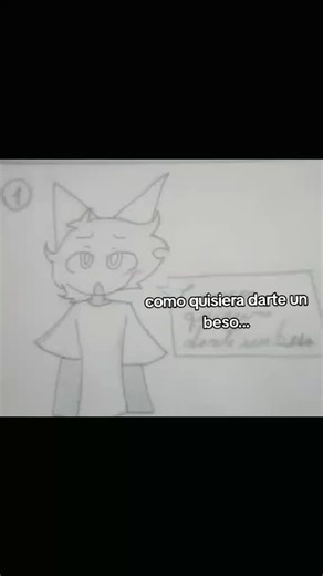 XD #Racel #Cail #fyppppppppppppppppppppppp #fyppppppppppppppppppppppp #fyppppppppppppppppppppppp