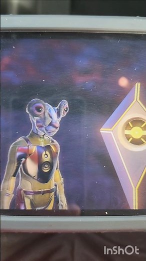 How to get your Glyphs in No Mans Sky Fast