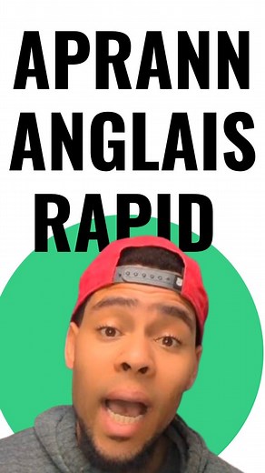 9K views · 3.4K reactions | Missing You: Synonyms That’ll Help You Say “I Miss You” Without Saying “I Miss You” | Learn English #learnenglish #englishsynonyms #synonyms #esl #ingles #anglais #aprannpaleanglais #aprannanglais #haitian #haitien #ayisyen #jeffjeudy | Jeff Jeudy | Facebook