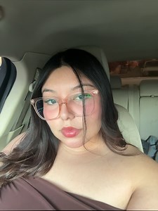 Su Mini mini 😛 | Vanessa Rodríguez
