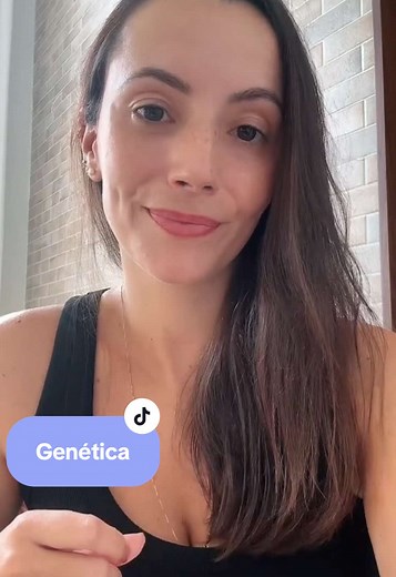 Entendendo a Porfiria: O que você precisa saber