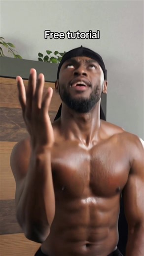 #kingnasir #kingnasirdance #kingnasirdancememe #KLingCreators #KlingAI The King Nasir Dance Meme is blowing up TikTok! I’ll show you how to make this edit in 1 minute!Want to make the viral King Nasir Dance Meme? I’ll teach you step by step with no skills needed! This King Nasir Dance Meme is everywhere! Let me show you how to recreate it fast! king nasir dance meme tutorial king nasir dance trend edit king nasir dance capcut tutorial king nasir dance meme template king nasir dance viral video k