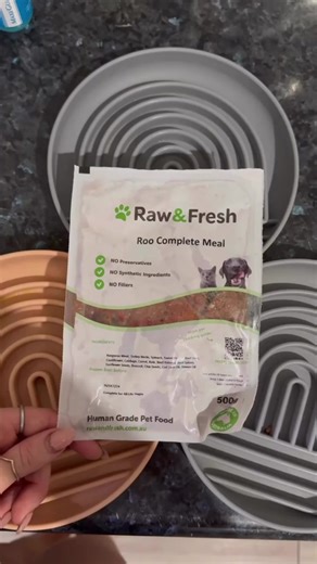 Cocker Spaniel Nutrition Guide: Healthy Meals and Tips