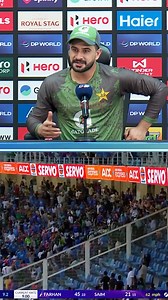 #NewsAlert | News Alert