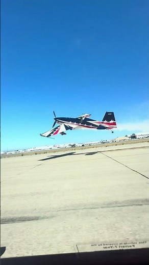 Police chase. Plane vs Police #police #chase #policechase