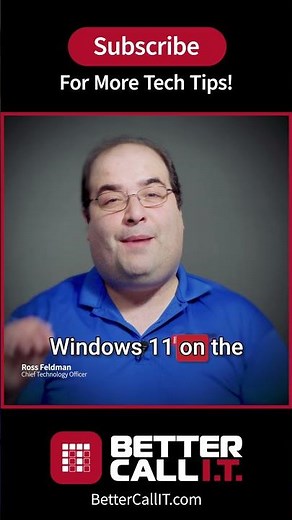Stop Wasting Time Resizing Windows | Windows Snap Tips 💡