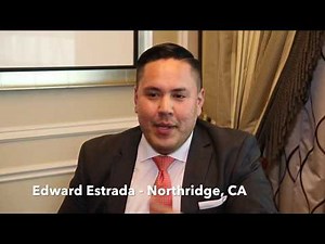 REDX For Rent By Owner Leads Review