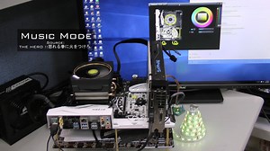 Wideo przedstawiające instrukcję instalacji oraz możliwości systemu podświetlenia ASRock RGB LED ! #Motherboard #CPUFan #ASRock #RGB #LED #Ryzen | ASRock | Facebook