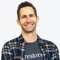 Zero-Click Search Is Quietly Dismantling the Economics of Niche Publishing - AdMonsters