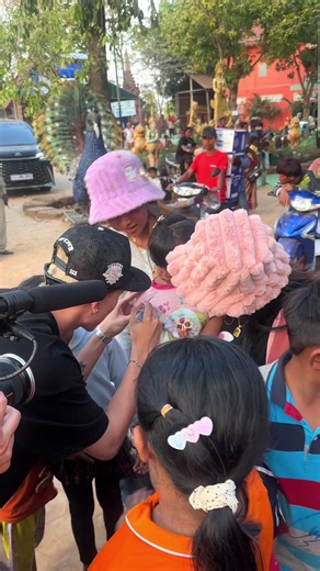 #yuuhai #YUUHAI #fyp