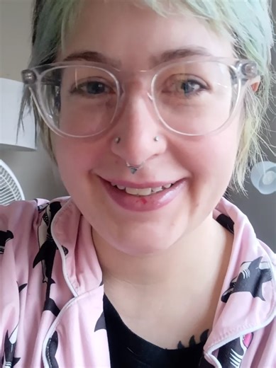 hello this is my goblin voice #goblin #goblincore #weird #strangeandunusual #voices