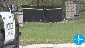 50K views · 175 reactions | BREAKING News 1st - CBSCanner Local News...