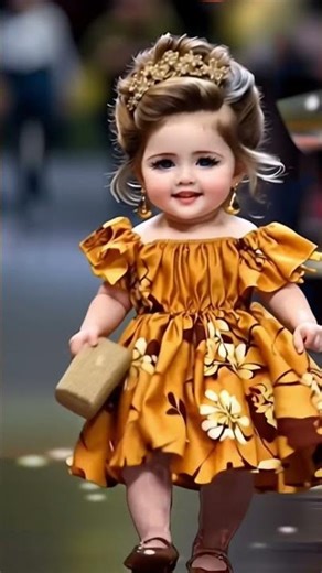 cute modelling 😍😍🤗