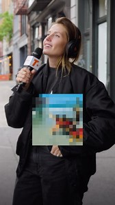 A techno episode?! | Track Star