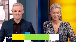 137K views · 149 reactions | Can you prep raw meat and vegetables on the same surface when cooking? Join Global News' The Morning Show to learn how you can make food safety a key ingredient in all your recipes.(Sponsored) | Global News | Facebook