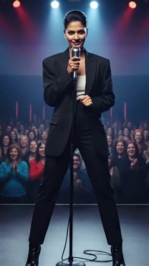 #funnyreels #comedyreels #18plusjokes #ytshorts #comedyindia #boldcomedy #doublemeaningfunny