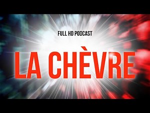 La chèvre (1981) - HD Full Movie Podcast Episode | Film Review