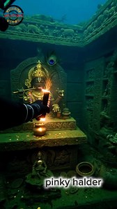 2.2M views · 110K reactions | Ten Unknown Facts About #BMW 1....