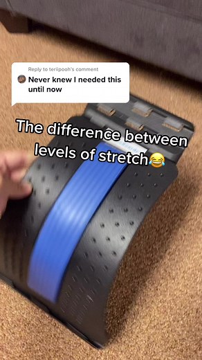 Relieve Your Back Pain through Funny Chiropractor Videos