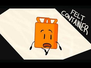 ITFT Intro but i changed the music to the RFTK intro