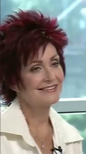 WINNER Shayne Ward's X FACTOR UK AUDITION! | X Factor Global