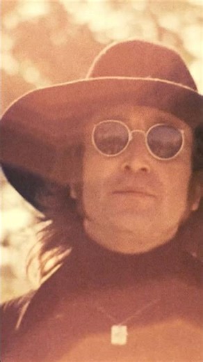 In 1994, Paul, George, and Ringo came together to work on John’s early demo of “Free As A Bird.”