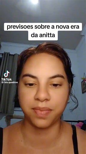 🚨ANÁLISE sobre o novo álbum de ANITTA: Muito interessante alguns pontos que ela trouxe sobre como a gravadora dela vai querer trabalhar o álbum e como ela pode ser o maior ato Latino do ano se o público gringo comprar a ideia do álbum.