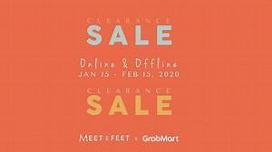 320 reactions · 39 shares | Here we go again!量勵罹 It’s Meet My...