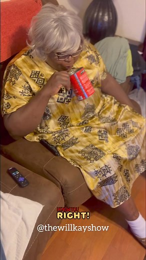 Core memory unlocked! | The Will Kay Show