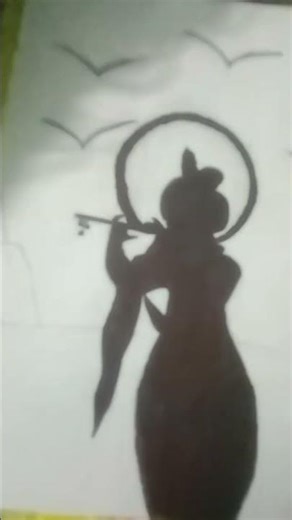 kissing drawing is the best