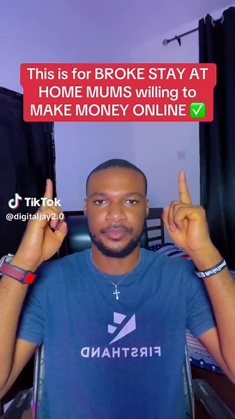 Make Money Online: Work from Home Opportunities for Mums