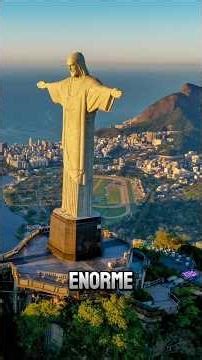 Today we're going to learn about the 10 most visited countries in Latin America. Let's begin.