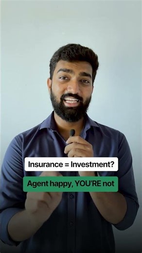 Financial Myths | Middle class investing myths
