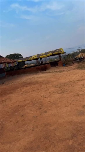 Suranjana porte 750 on Instagram: "मोर गाओ के गोरी ओ"