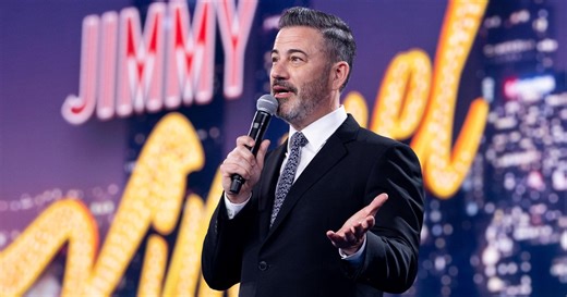 What does the First Amendment protect?