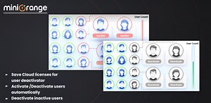 Automated User Management for Jira & Auto-deactivation | Atlassian Marketplace