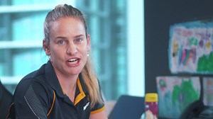 Ever wondered what a day-in-the-life looks like for our operational staff? Get an insight into what goes on behind the scenes with our team in Queensland. We work together to ensure that every employee has the opportunity to tailor their career, no matter what that plan looks like. If you're interested in a career with a difference, apply today: www.madergroup.com.au/careers/apply | Mader Group